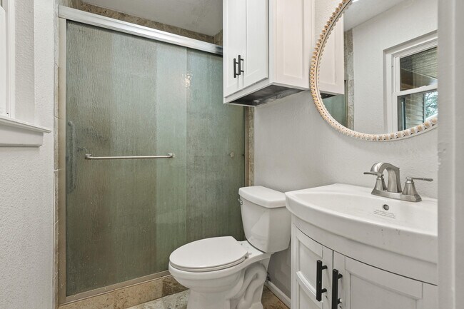 Building Photo - 5223 41st St