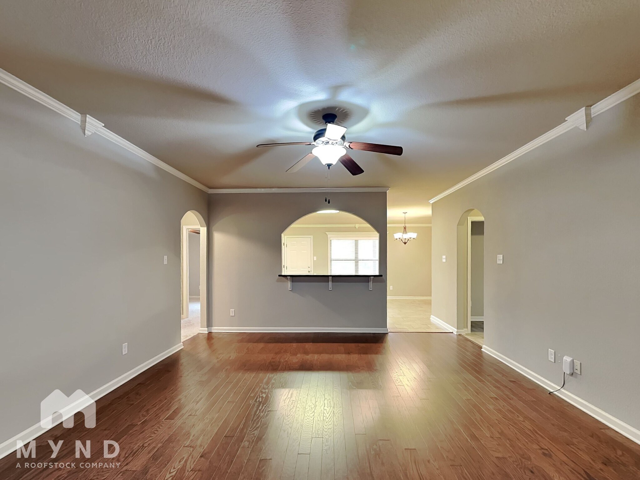 Building Photo - 113 Earnhardt Cir