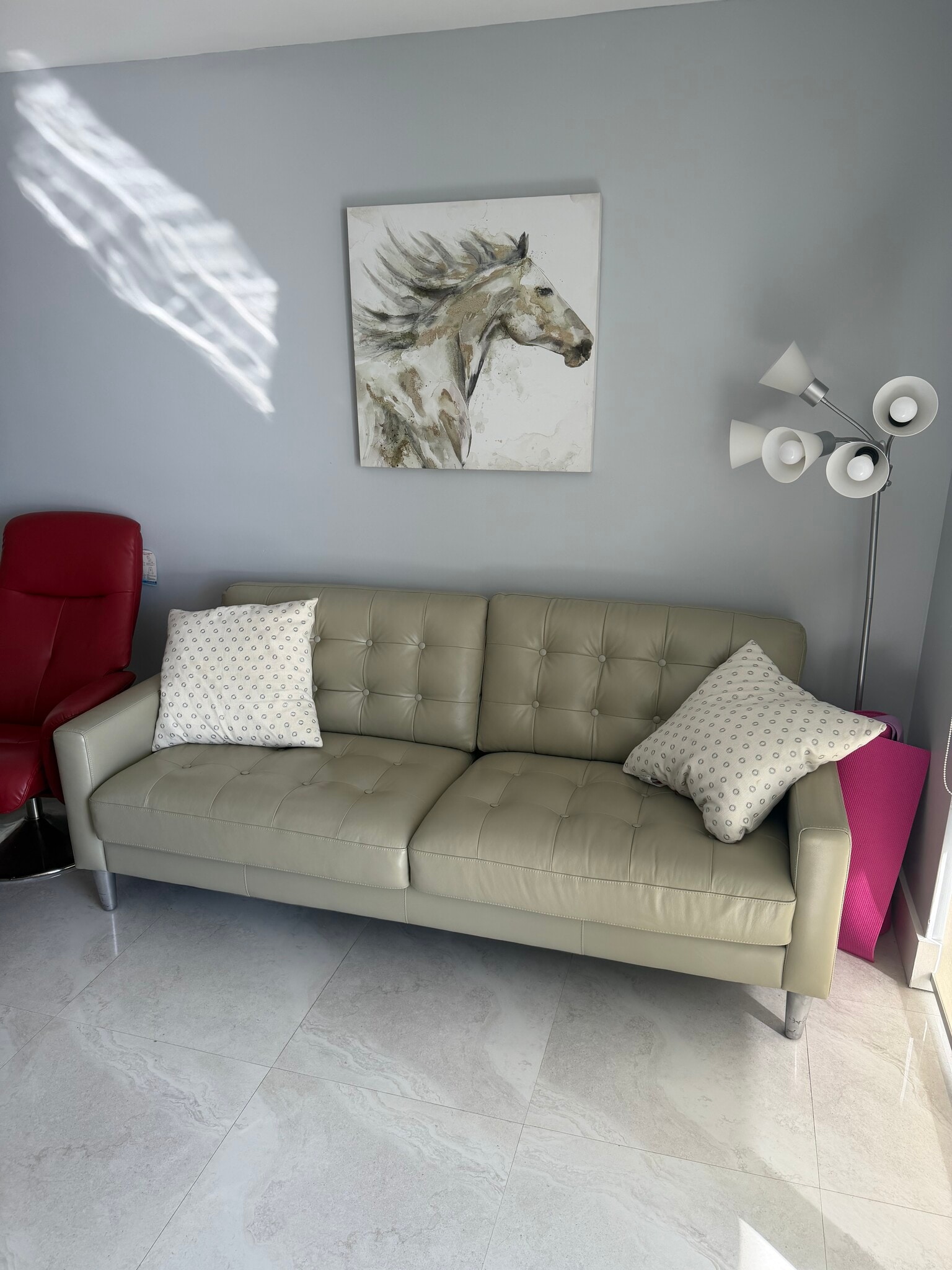 Building Photo - 2030 S Ocean Dr