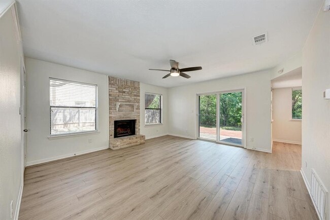 Building Photo - 1501 Terrapin Ct