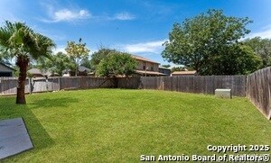 Building Photo - 8207 Galespoint
