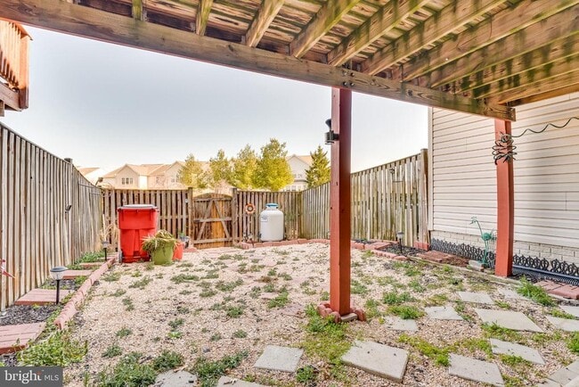 Building Photo - 118 Dunlap Dr