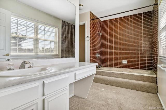 Building Photo - 2 bedroom in Aurora CO 80014