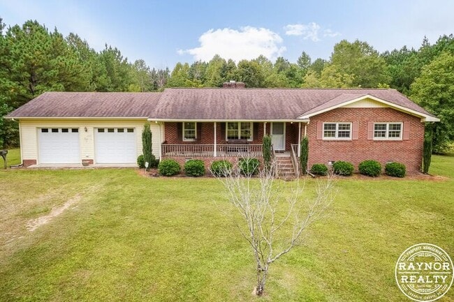 Building Photo - 2198 NC-561