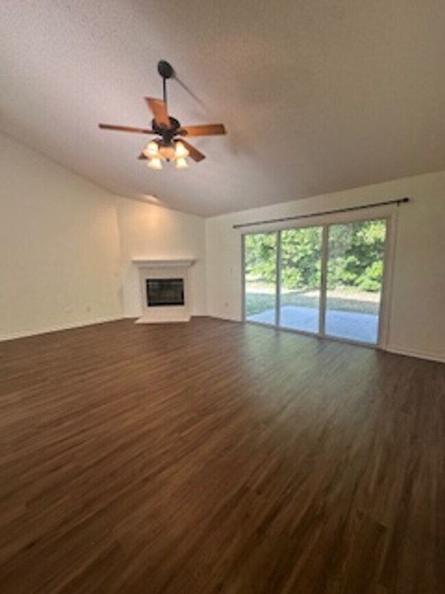 Building Photo - Summer Time Fun, Live at Eagle Harbor!