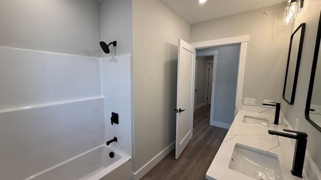 Building Photo - Welcome to The Preserve at Normand Court