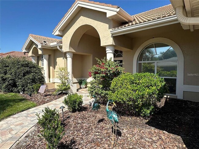 Building Photo - 2679 Saddlewood Ln