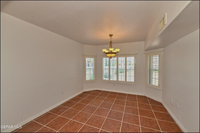 Building Photo - 13049 Tierra David Ct