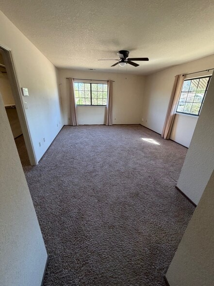 Building Photo - 4701 Hammett Rd