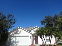 Building Photo - 219 White Marsh Cir
