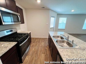 Building Photo - 13814 Whisper Bnd