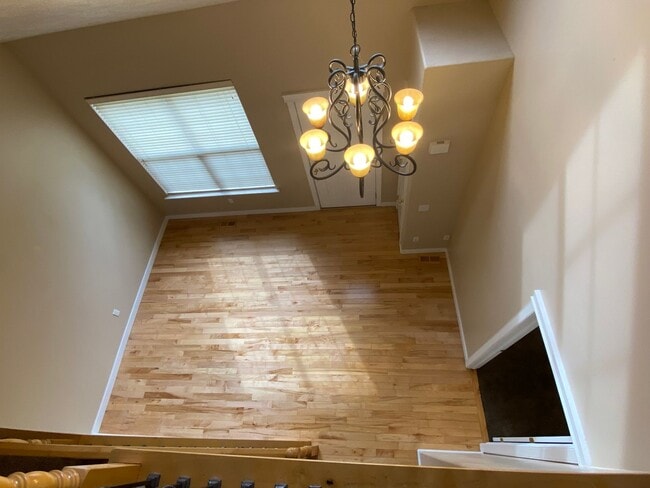 Building Photo - Half Price 1st Month! Beautiful 4 Bedroom 3.5 Bathroom Town Home In Logan