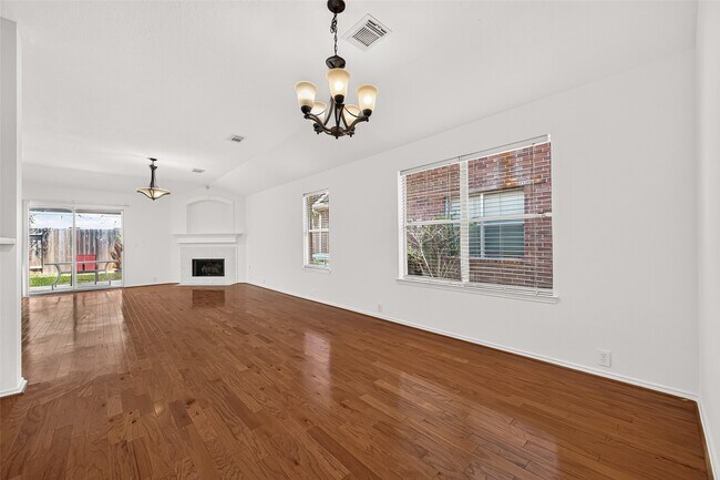 Building Photo - 6807 Lauderwick Ct