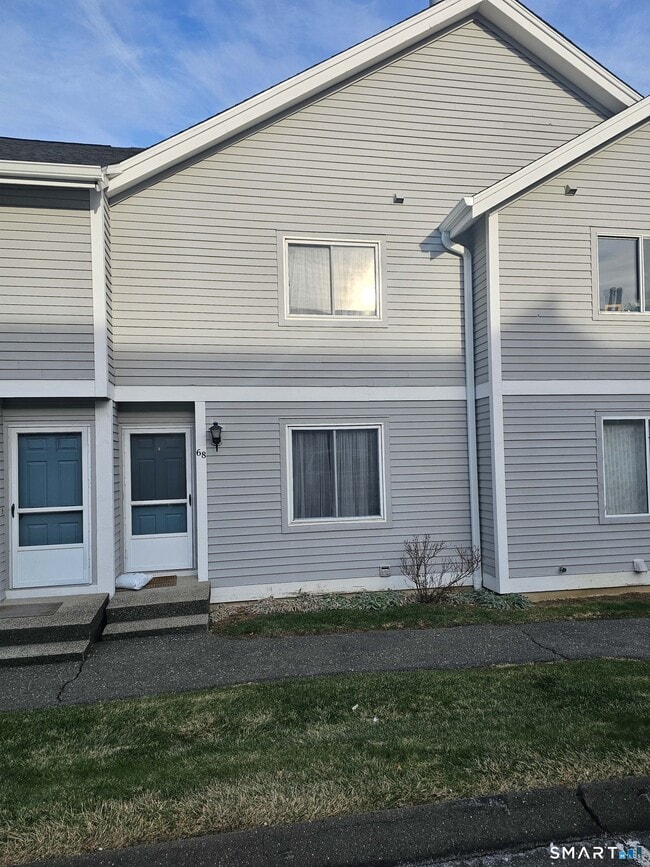 Building Photo - 151 Shelter Rock Rd