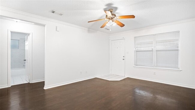 Building Photo - 11827 Cape Hyannis Dr