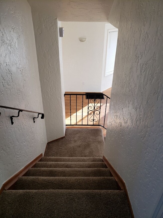 Building Photo - 500 Civic Center St