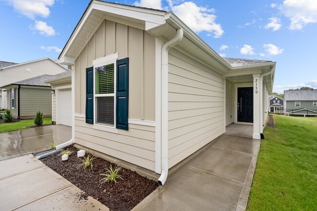 Building Photo - 2130 Rockface Wy