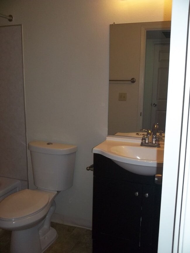 Building Photo - CA721-Liebenberg, Jeromee