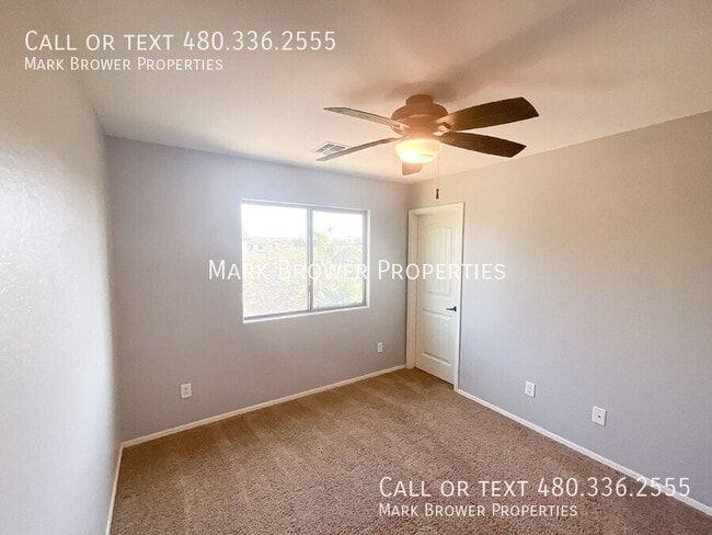 Building Photo - 724 W Dragon Tree Ave