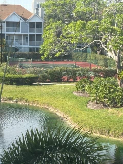 Building Photo - 850 S Tamiami Trl
