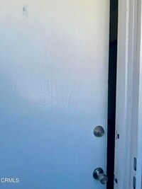 Building Photo - 232 W Colorado Blvd