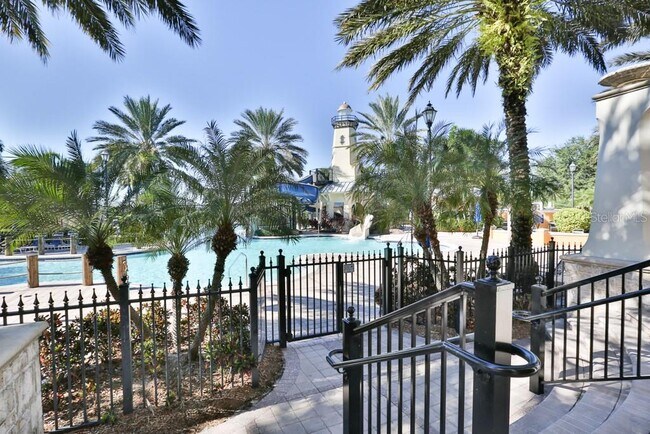 Building Photo - 213 Sela Cove Cir