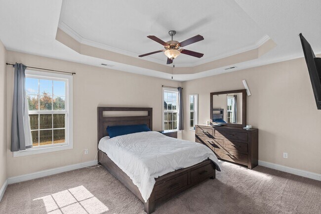 Building Photo - 3 Bedroom 2 Bathroom Home in Onslow Bay!