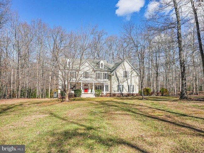 Building Photo - 65 Partridge Ln