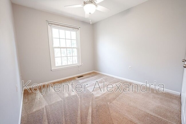 Building Photo - 6109 Talavera Ct