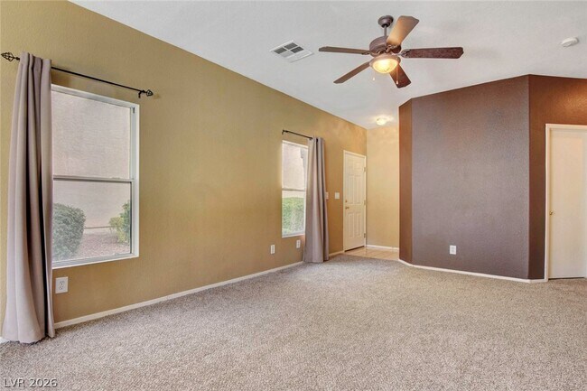 Building Photo - 2576 Velez Valley Way