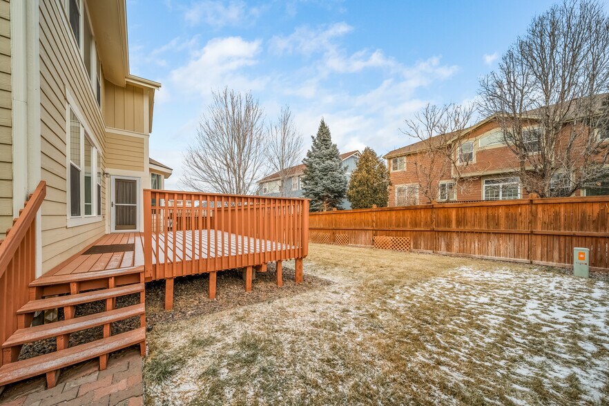 Building Photo - 11598 S Maiden Hair Way