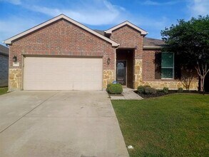 Building Photo - 7708 Anatolian Way