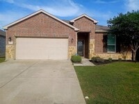 Building Photo - 7708 Anatolian Way