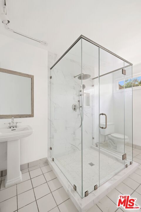 Building Photo - 4309 Gentry Ave