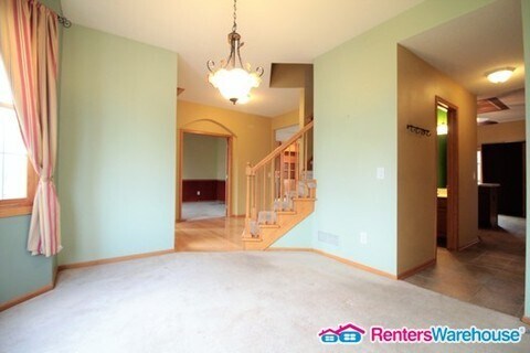 Building Photo - 6874 Dakota Dr