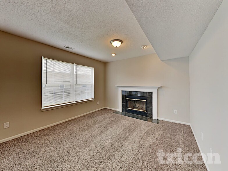 Building Photo - 2022 Twin Leaf Ct
