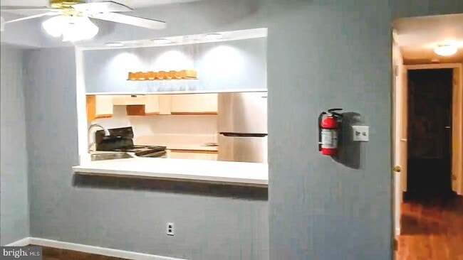 Building Photo - 316 Park Pl Dr