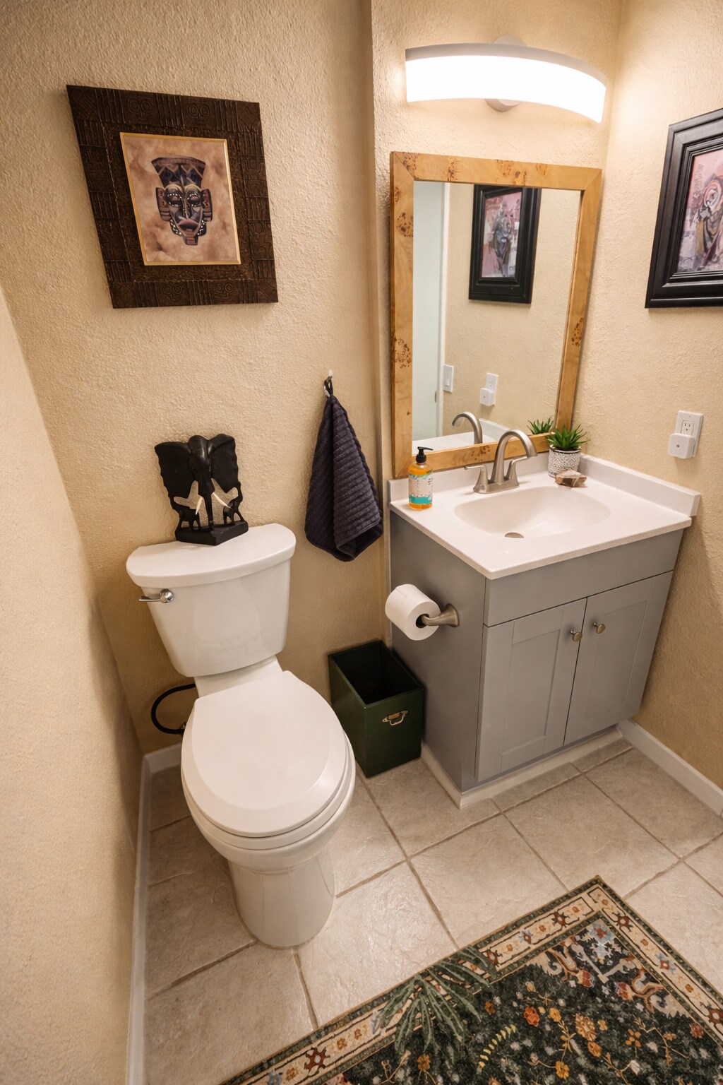 Building Photo - 11704 Elk Head Range Rd