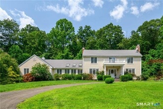 Building Photo - 144 Munn Rd