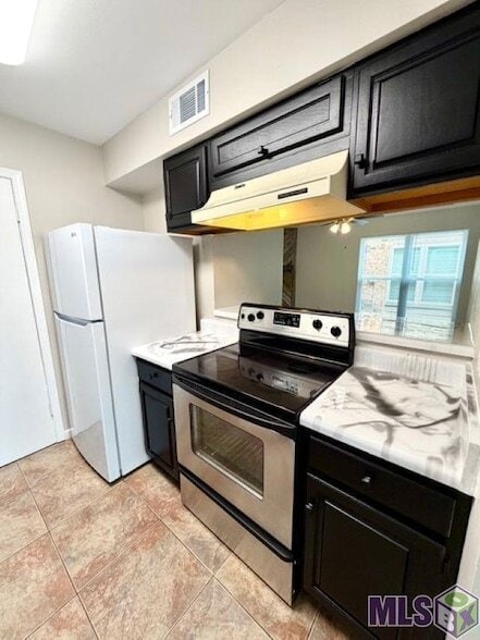 Building Photo - 2021-C Brightside View Dr