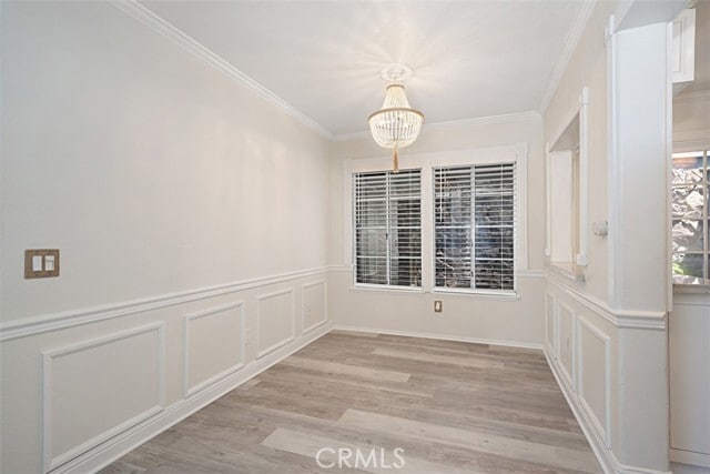 Building Photo - 41495 Avenida De La Reina