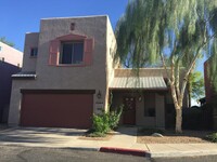 Building Photo - Presidio at William Centre - 2 Bdrm, 2.5 Bath