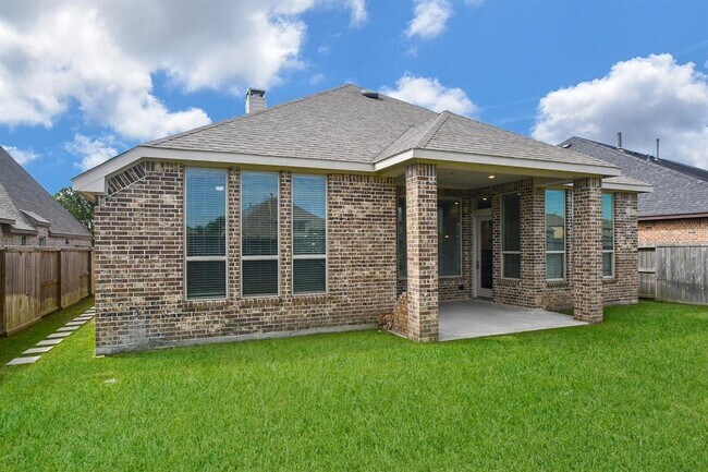 Building Photo - 30518 Night Heron Ln