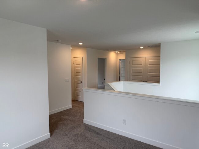 Building Photo - 411 Eisenhower St