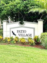 Building Photo - 613 Patio Village Way