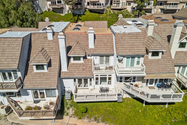 Building Photo - 32126 Canyon Ridge Dr