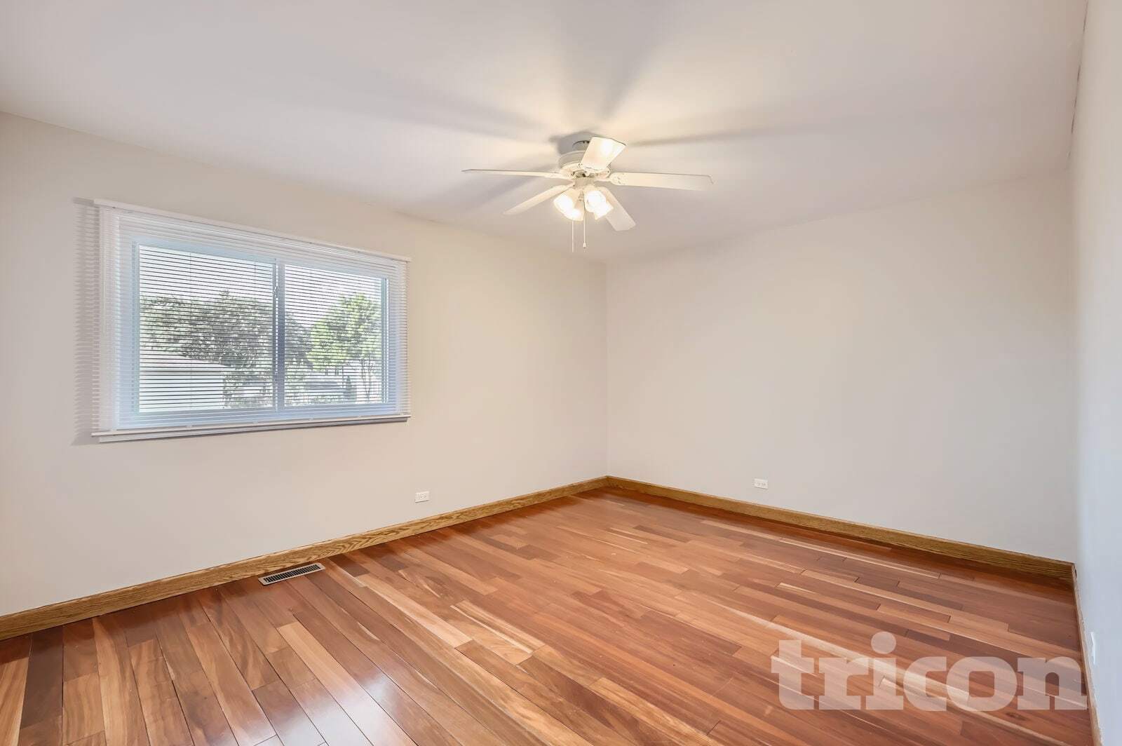 Building Photo - 4440 Trailside Ct