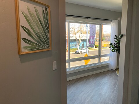 Building Photo - 3228 Broadway