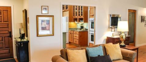 Building Photo - 539 Woodcrest Dr