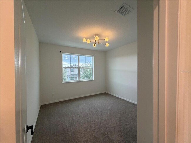 Building Photo - 16053 Micelli Dr